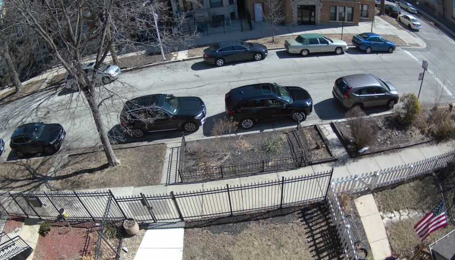 Reolink Camera One_00_Reolink Home Hub One_20250310122221.jpg